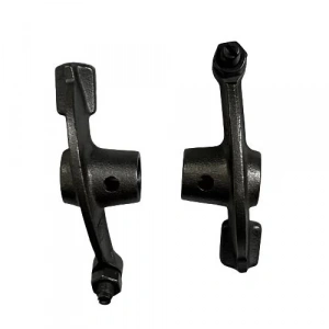 CF MOTO NK 150 Piyano Adet Orijinal