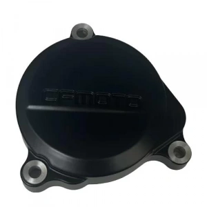 CF MOTO NK 150 Şanzıman Kapağı Orijinal
