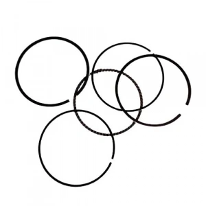 CF MOTO NK 150 Sekman Orijinal