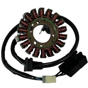 CF MOTO NK 150 Statör Orijinal