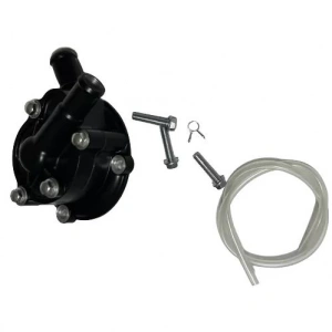 CF MOTO NK 150 Su Pompası Orijinal