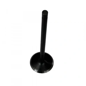 CF MOTO NK 150 Subap Emme Orijinal