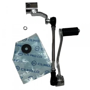 CF MOTO NK 150 Vites Kolu Orijinal