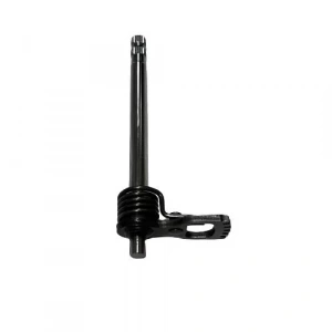 CF MOTO NK 150 Vites Mili Orijinal