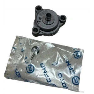 CF MOTO NK 150 Yağ Pompası Orijinal