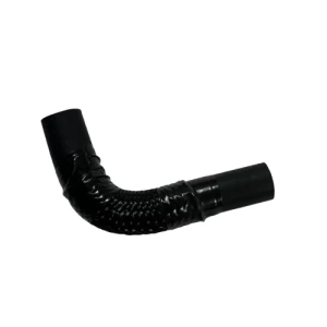 CF MOTO NK 250 Benzin Hortumu 2 E5 Orijinal