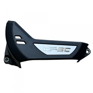 CF MOTO SR 250 E5 Debriyaj Kapak Koruma Orijinal