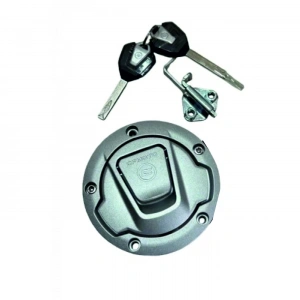 CF MOTO NK 250 E5 Depo Kapağı Orijinal