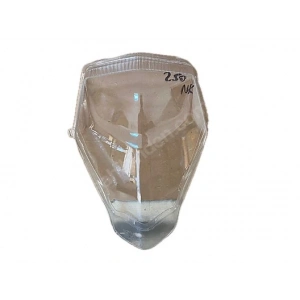CF MOTO NK 250 E5 Far Camı
