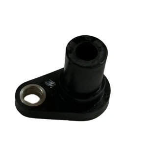 CF MOTO NK 250 E5 Kilometre Hız Sensörü Orijinal