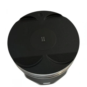 CF MOTO NK 250 E5 Piston B Orijinal