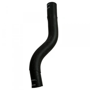 CF MOTO NK 250 E5 Radyatör Hortumu Alt Orijinal