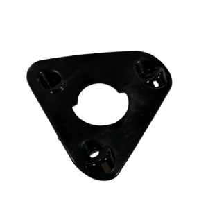 CF MOTO NK 250 E5 Sele Kilit Mekanizması Orijinal