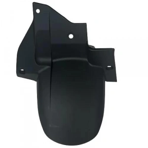 CF MOTO NK 650 Arka Çamurluk İç Orijinal