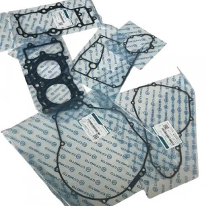 CF MOTO NK 400 Conta Set Orijinal