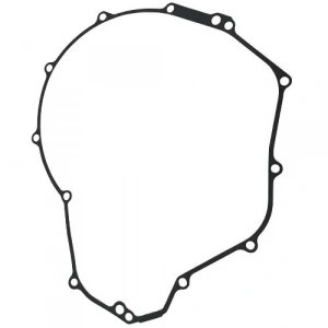 CF MOTO NK 650 Debriyaj Kapak Contası Orijinal