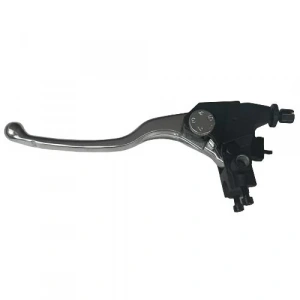 CF MOTO NK 650 Debriyaj Kolu Komple Orijinal