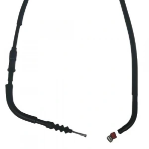 CF MOTO NK 650 Debriyaj Teli Orijinal