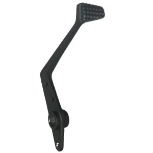 CF MOTO NK 650 Fren Pedalı Orijinal