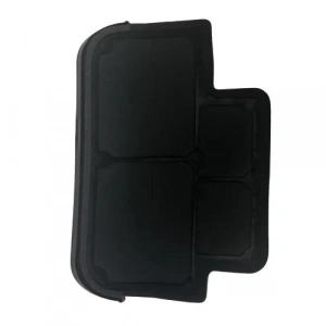 CF MOTO NK 400 Hava Filtresi Orijinal