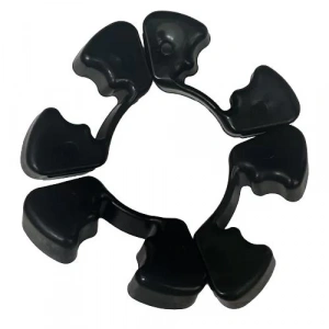 CF MOTO NK 400 Kaplin Lastiği Adet Orijinal