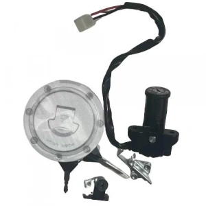 CF MOTO NK 400 Kontak Seti Orijinal