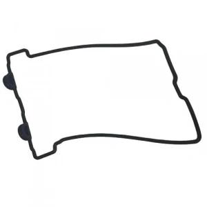 CF MOTO NK 400 Külbütör Kapak Oringi Orijinal