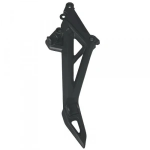 CF MOTO NK 650 Basamak Braketi Ön Sol Orijinal