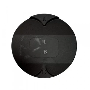 CF MOTO NK 400 Piston Orijinal