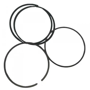 CF MOTO NK 400 Sekman Orijinal