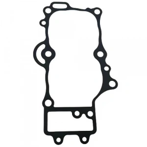 CF MOTO NK 400 Silindir Alt Conta Orijinal