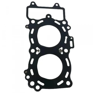 CF MOTO NK 400 Silindir Üst Conta Orijinal