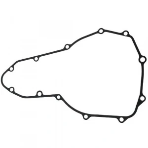 CF MOTO NK 400 Statör Kapak Contası Orijinal