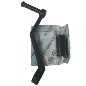 CF MOTO NK 400 Vites Kolu Orijinal