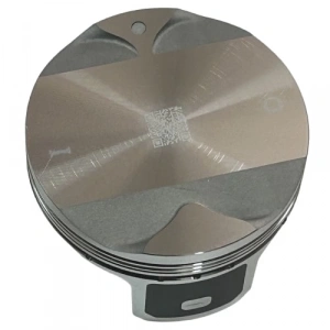 CF MOTO NK 450 Piston Orijinal