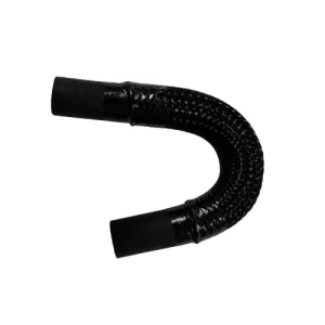CF MOTO SR 250 Benzin Hortumu E5 Orijinal