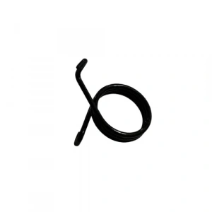 CF MOTO SR 250 E5 Debriyaj Mandal Yayı Orijinal