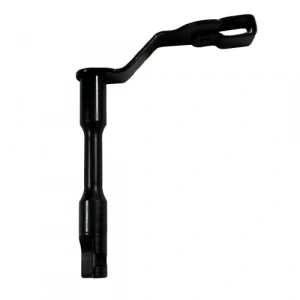 CF MOTO SR 250 E5 Debriyaj Mandalı Orijinal