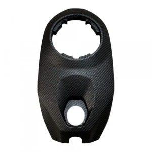 CF MOTO SR 250 E5 Depo Grenajı Üst Orijinal