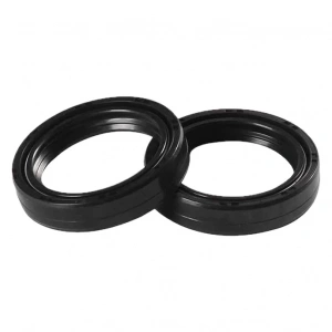 CF MOTO NK 250 E5 Amortisör Yağ Keçesi Takım