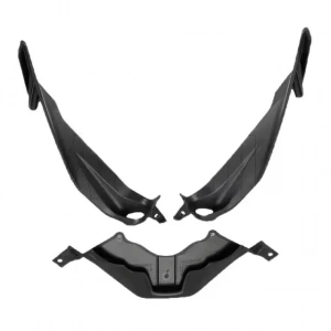 CF MOTO SR 250 E5 Far Alt Grenaj Komple Orijinal