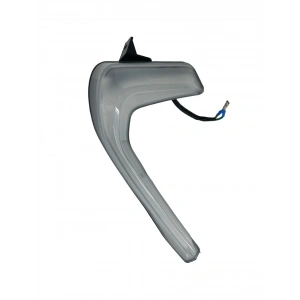 CF MOTO SR 250 Gündüz Ledi Sağ