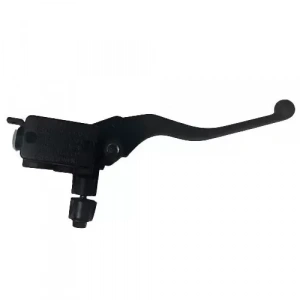 CF MOTO SR 250 Ön Fren Merkezi Üst E4 Mat Orijinal