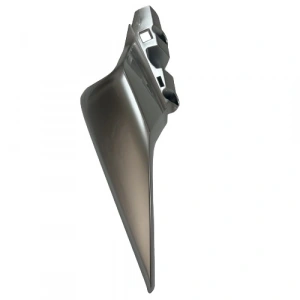 CF MOTO SR 250 Sele Altı Grenaj Sağ Arka Gri E5 Orijinal