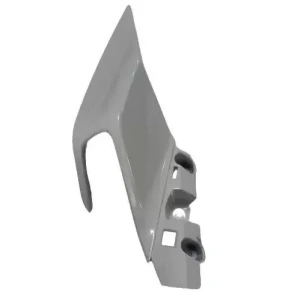 CF MOTO SR 250 Sele Altı Grenaj Sol Arka Beyaz E5 Orijinal