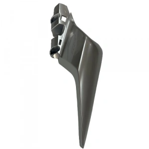 CF MOTO SR 250 Sele Altı Grenaj Sol Arka Gri E5 Orijinal