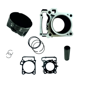 CF MOTO SR 250 Silindir Komple E5 Orijinal