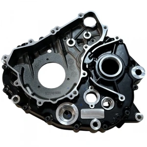 CF MOTO SR 250 E5 Sol Blok Orijinal