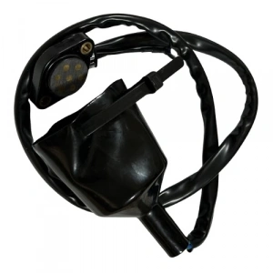 CF MOTO SR 250 Vites Gösterge Müşürü E5 Orijinal