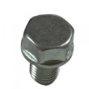 CF MOTO SR 250 E5 Yağ Tahliye Tapası Orijinal